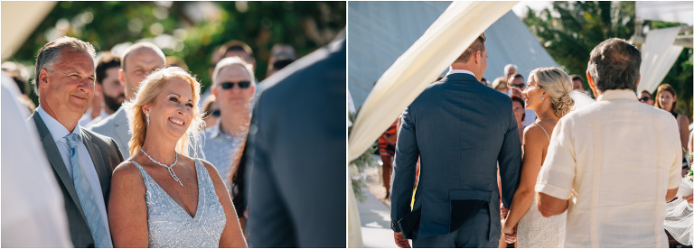 m + z // Jellyfish Punta Cana wedding // www.shoeboxphotography.ca