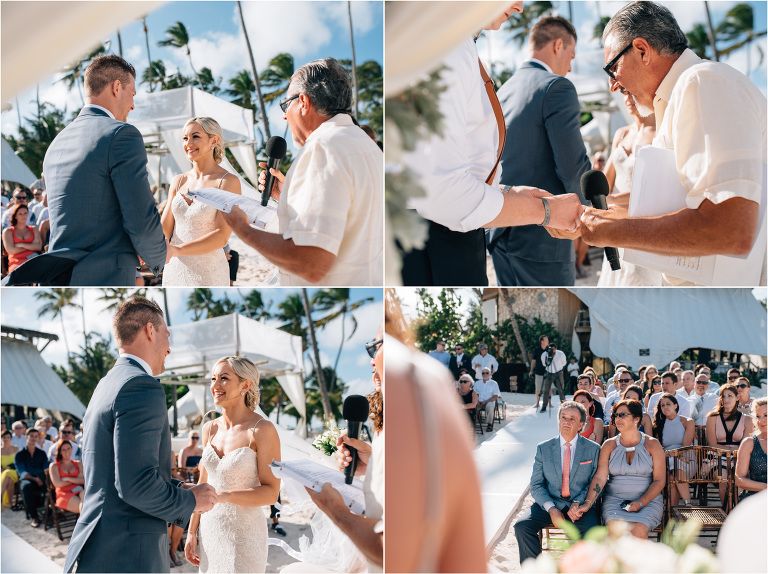 m + z // Jellyfish Punta Cana wedding // www.shoeboxphotography.ca