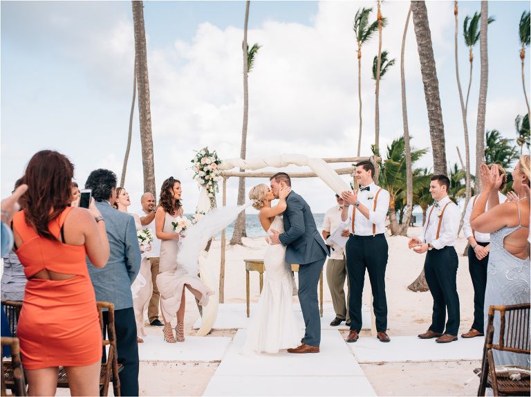 m + z // Jellyfish Punta Cana wedding // www.shoeboxphotography.ca