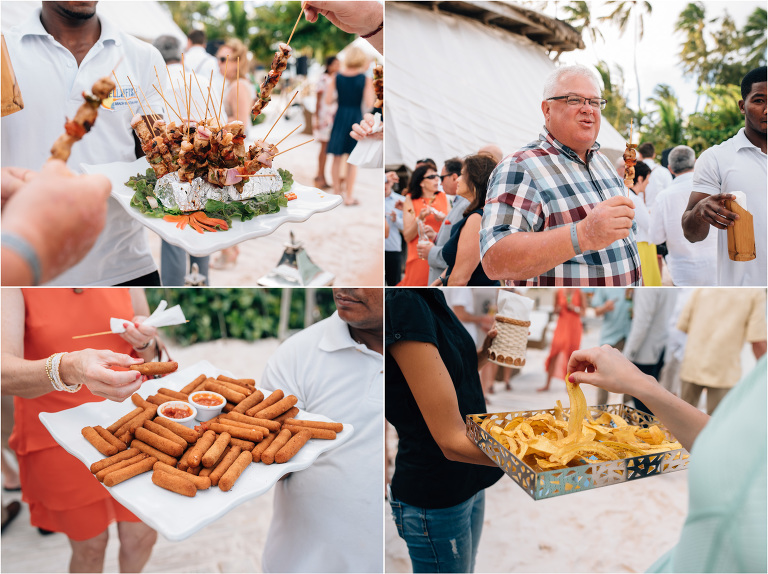 m + z // Jellyfish Punta Cana wedding // www.shoeboxphotography.ca