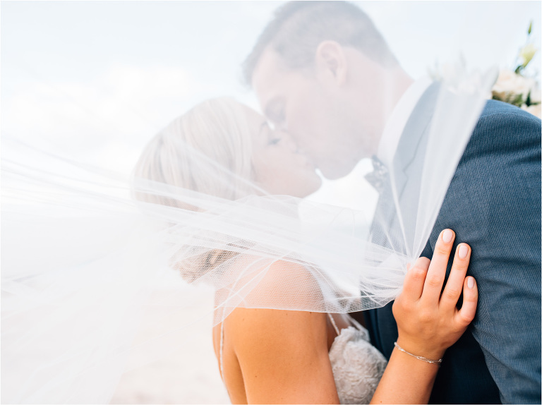 m + z // Jellyfish Punta Cana wedding // www.shoeboxphotography.ca