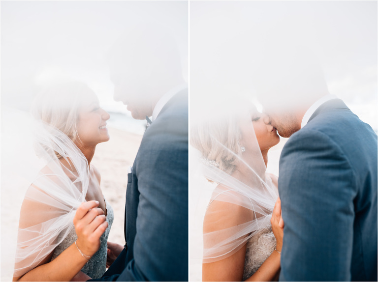 m + z // Jellyfish Punta Cana wedding // www.shoeboxphotography.ca