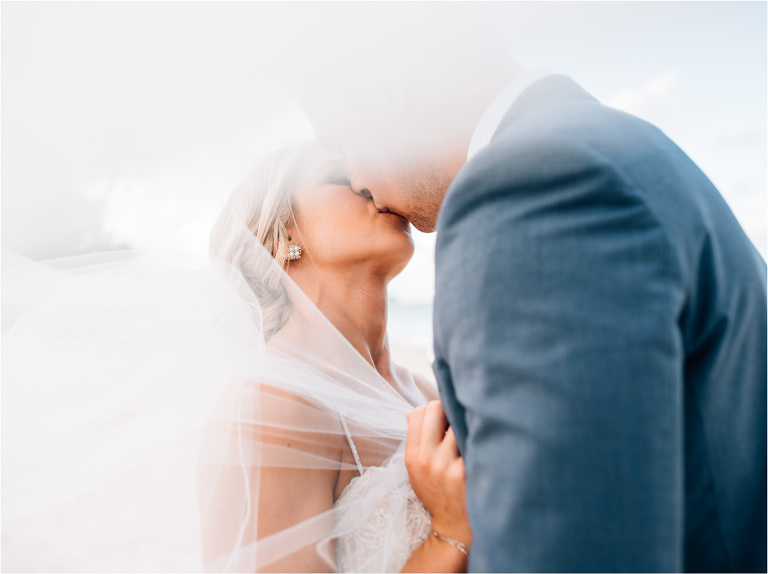 m + z // Jellyfish Punta Cana wedding // www.shoeboxphotography.ca