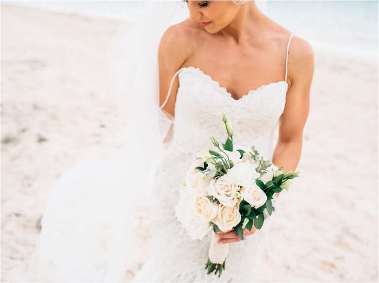 m + z // Jellyfish Punta Cana wedding // www.shoeboxphotography.ca
