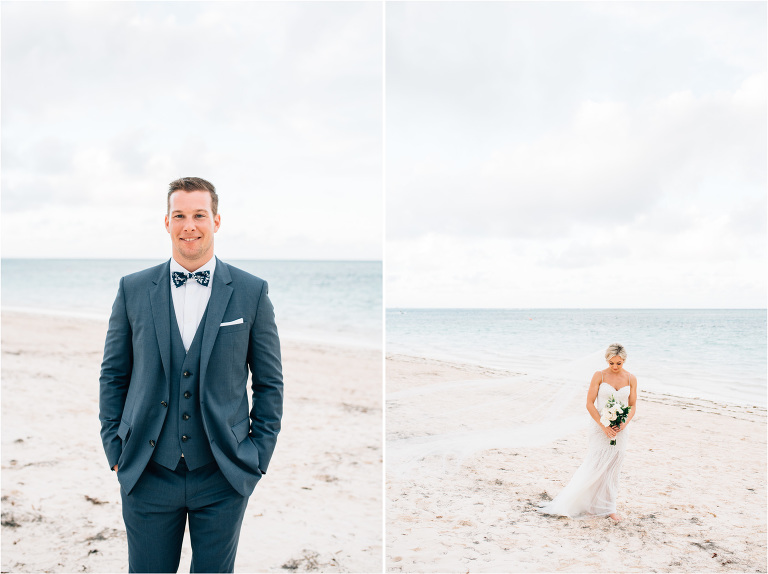m + z // Jellyfish Punta Cana wedding // www.shoeboxphotography.ca