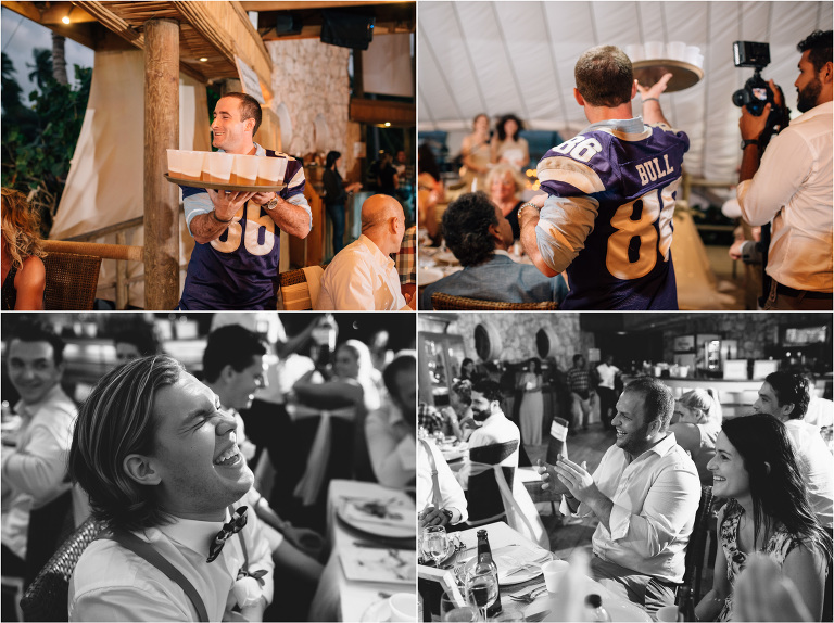 m + z // Jellyfish Punta Cana wedding // www.shoeboxphotography.ca