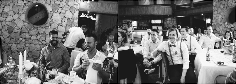 m + z // Jellyfish Punta Cana wedding // www.shoeboxphotography.ca