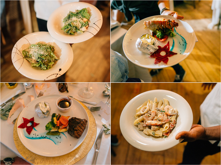 m + z // Jellyfish Punta Cana wedding // www.shoeboxphotography.ca