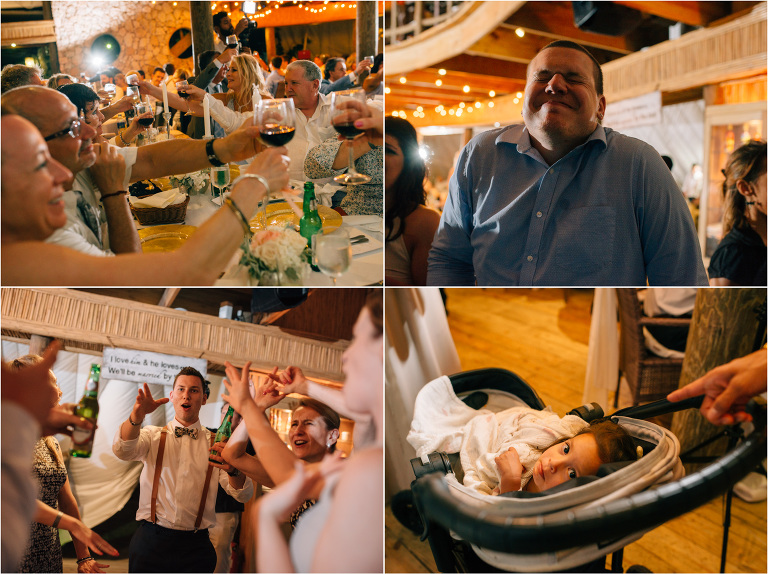 m + z // Jellyfish Punta Cana wedding // www.shoeboxphotography.ca