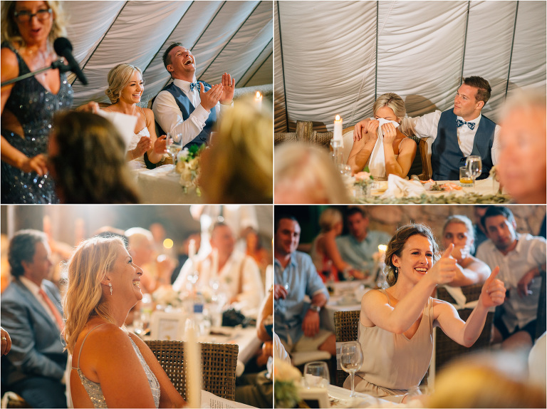 m + z // Jellyfish Punta Cana wedding // www.shoeboxphotography.ca