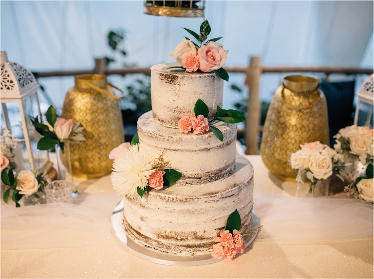 m + z // Jellyfish Punta Cana wedding // www.shoeboxphotography.ca