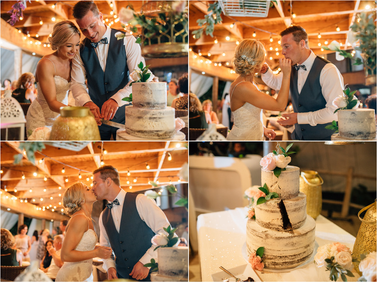 m + z // Jellyfish Punta Cana wedding // www.shoeboxphotography.ca