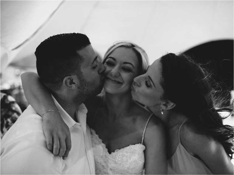 m + z // Jellyfish Punta Cana wedding // www.shoeboxphotography.ca