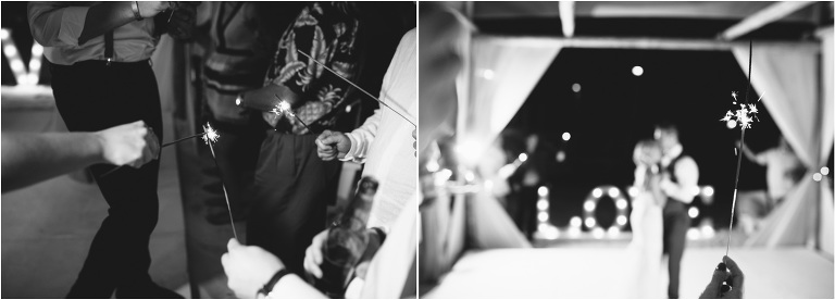 m + z // Jellyfish Punta Cana wedding // www.shoeboxphotography.ca