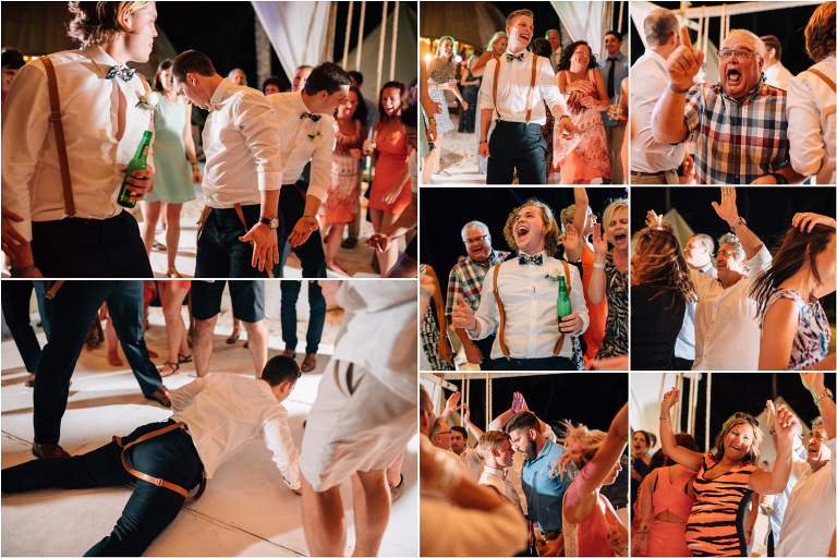 m + z // Jellyfish Punta Cana wedding // www.shoeboxphotography.ca