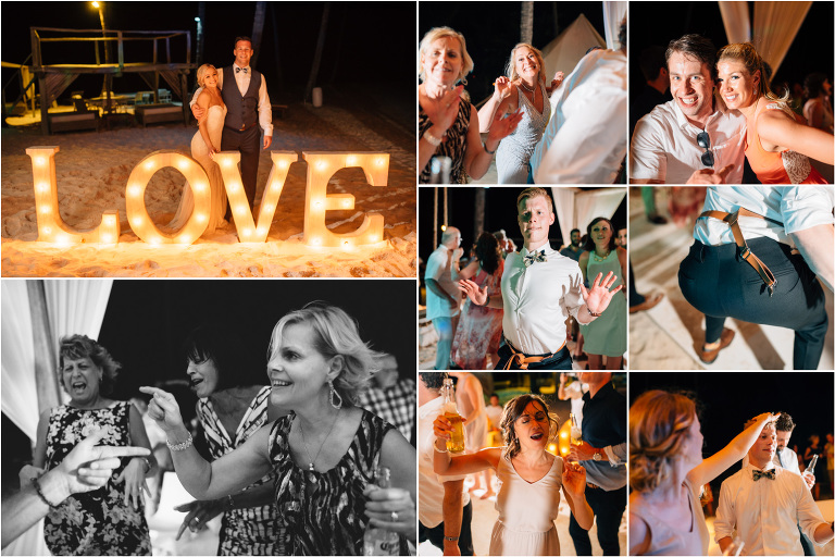 m + z // Jellyfish Punta Cana wedding // www.shoeboxphotography.ca