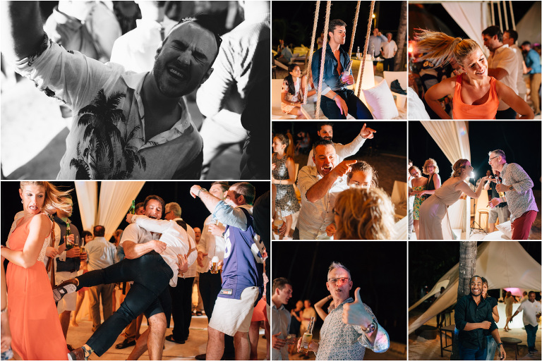 m + z // Jellyfish Punta Cana wedding // www.shoeboxphotography.ca