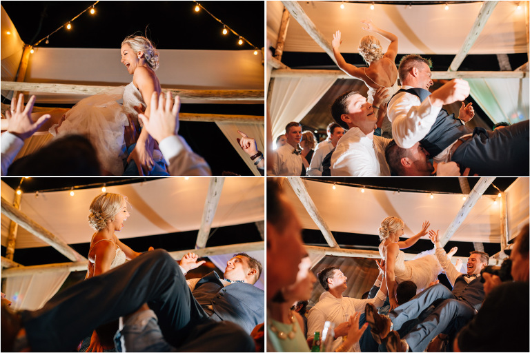 m + z // Jellyfish Punta Cana wedding // www.shoeboxphotography.ca