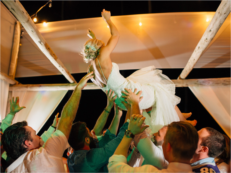 m + z // Jellyfish Punta Cana wedding // www.shoeboxphotography.ca