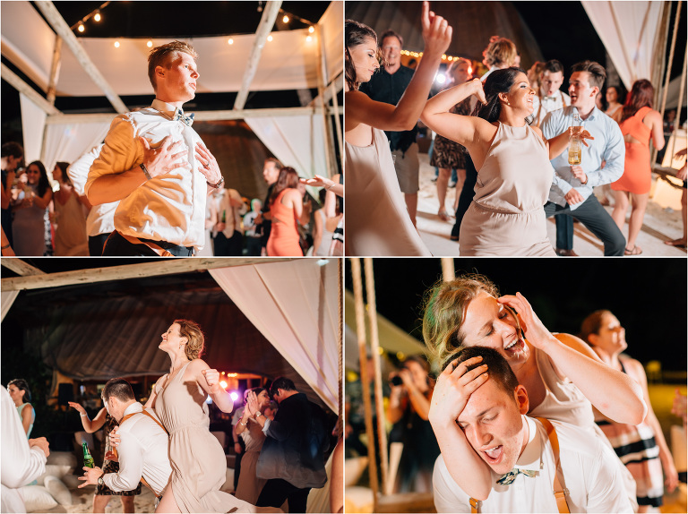 m + z // Jellyfish Punta Cana wedding // www.shoeboxphotography.ca