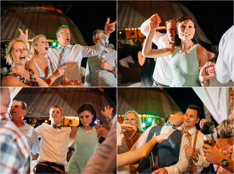 m + z // Jellyfish Punta Cana wedding // www.shoeboxphotography.ca