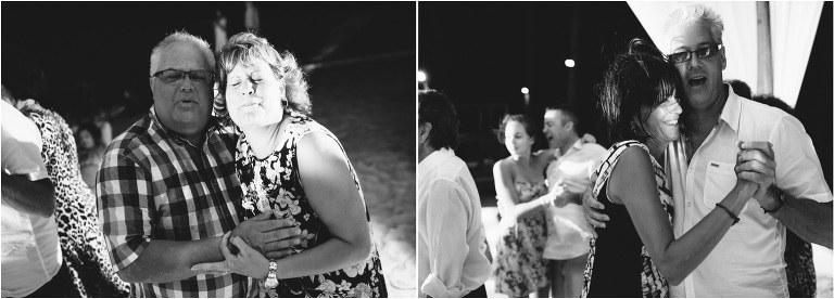 m + z // Jellyfish Punta Cana wedding // www.shoeboxphotography.ca