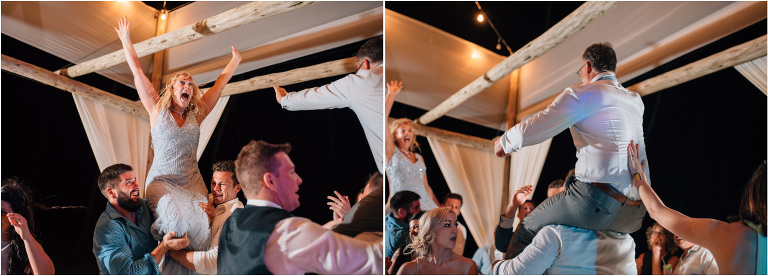 m + z // Jellyfish Punta Cana wedding // www.shoeboxphotography.ca