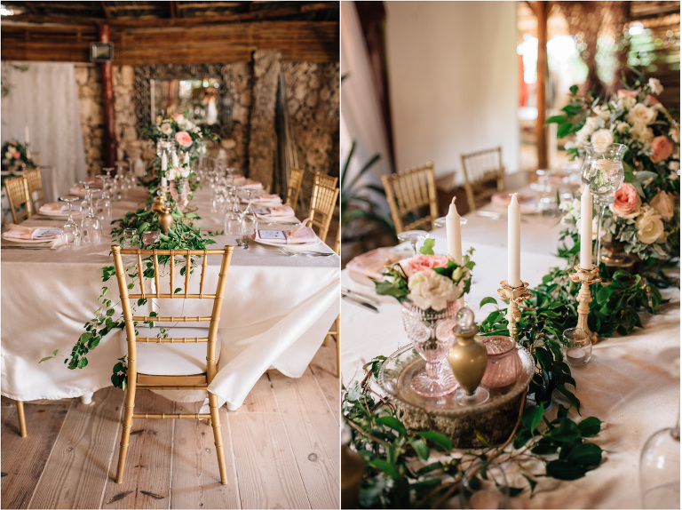 k + s // Huracan Cafe Punta Cana wedding // www.shoeboxphotography.ca