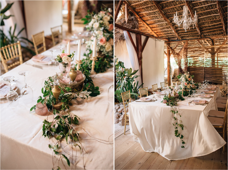 k + s // Huracan Cafe Punta Cana wedding // www.shoeboxphotography.ca