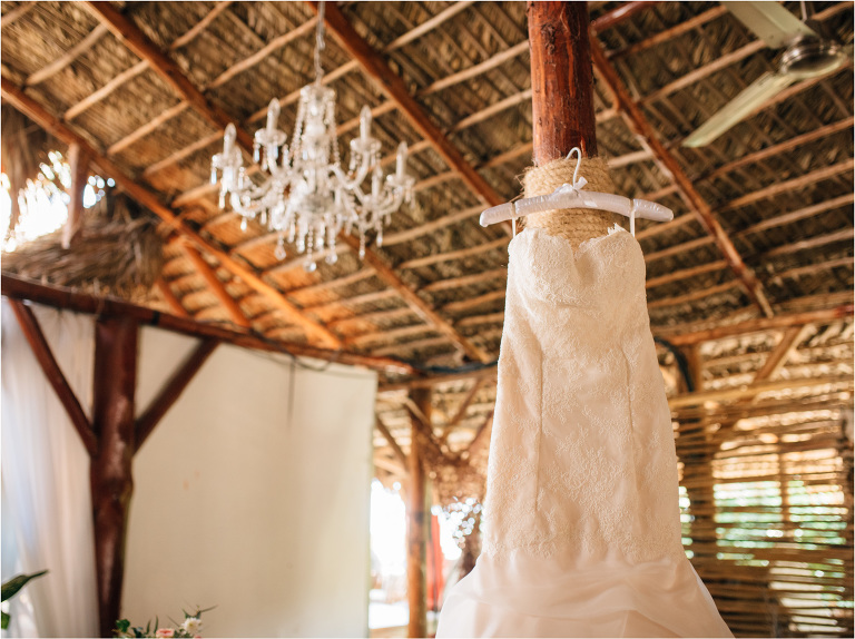 k + s // Huracan Cafe Punta Cana wedding // www.shoeboxphotography.ca