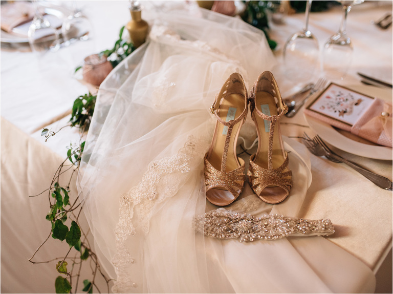 k + s // Huracan Cafe Punta Cana wedding // www.shoeboxphotography.ca