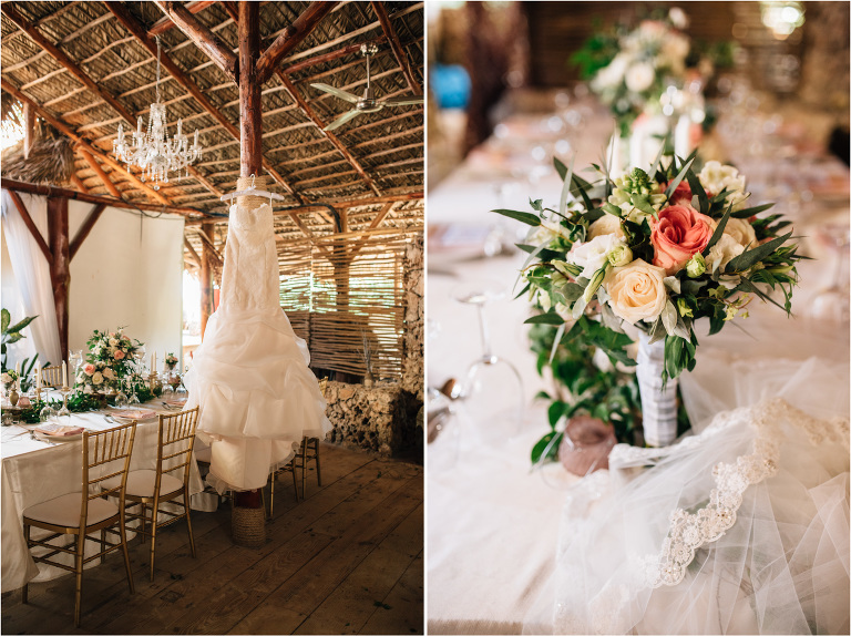 k + s // Huracan Cafe Punta Cana wedding // www.shoeboxphotography.ca