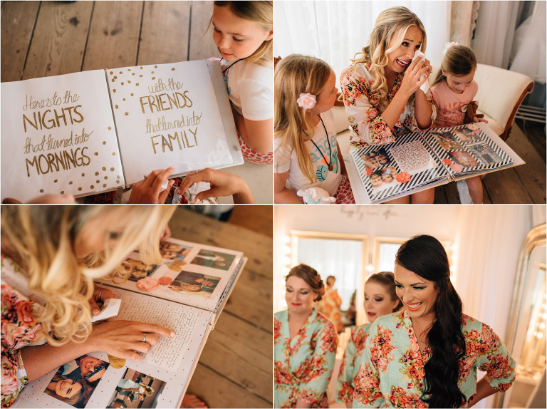 k + s // Huracan Cafe Punta Cana wedding // www.shoeboxphotography.ca