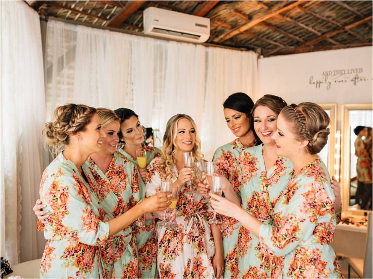 k + s // Huracan Cafe Punta Cana wedding // www.shoeboxphotography.ca