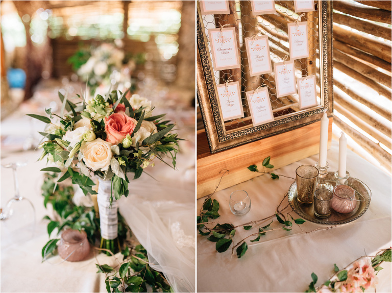 k + s // Huracan Cafe Punta Cana wedding // www.shoeboxphotography.ca