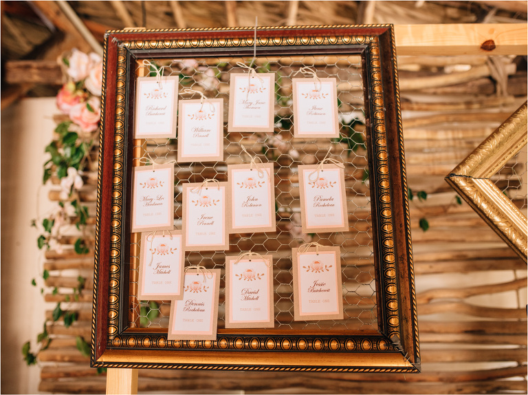 k + s // Huracan Cafe Punta Cana wedding // www.shoeboxphotography.ca