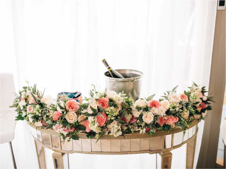 k + s // Huracan Cafe Punta Cana wedding // www.shoeboxphotography.ca