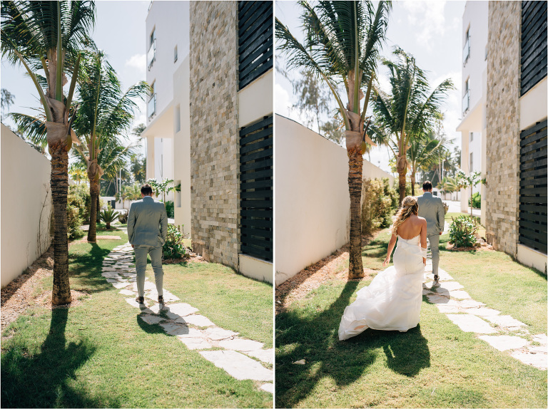 k + s // Huracan Cafe Punta Cana wedding // www.shoeboxphotography.ca