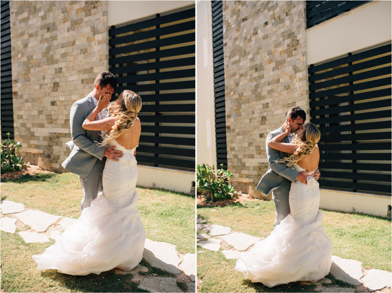 k + s // Huracan Cafe Punta Cana wedding // www.shoeboxphotography.ca