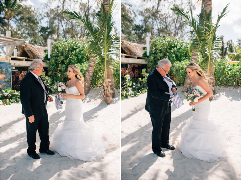 k + s // Huracan Cafe Punta Cana wedding // www.shoeboxphotography.ca
