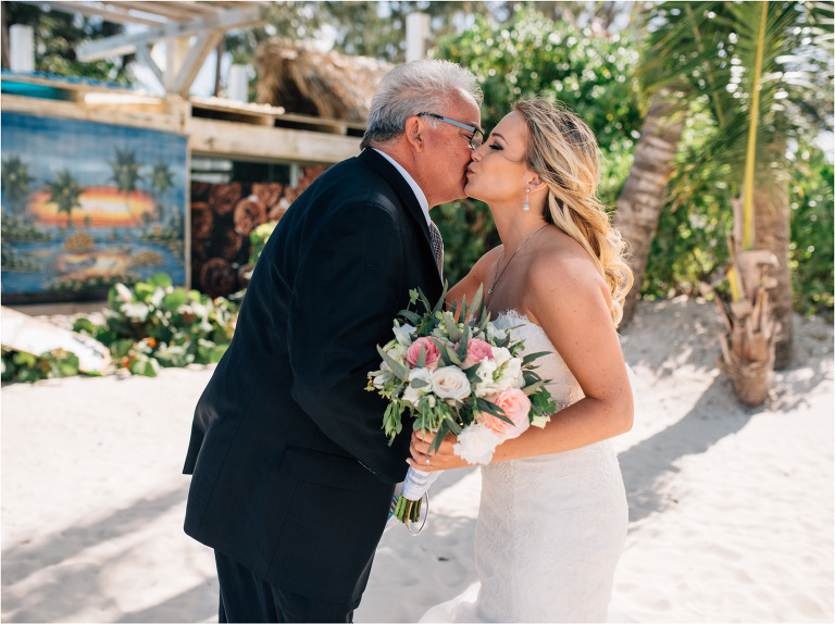 k + s // Huracan Cafe Punta Cana wedding // www.shoeboxphotography.ca