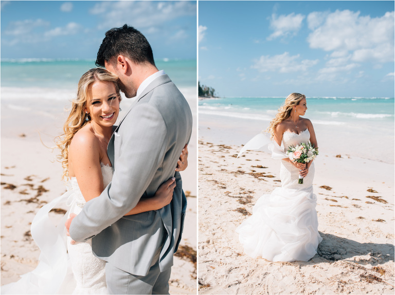 k + s // Huracan Cafe Punta Cana wedding // www.shoeboxphotography.ca