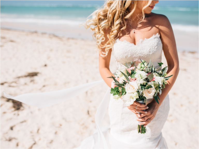 k + s // Huracan Cafe Punta Cana wedding // www.shoeboxphotography.ca