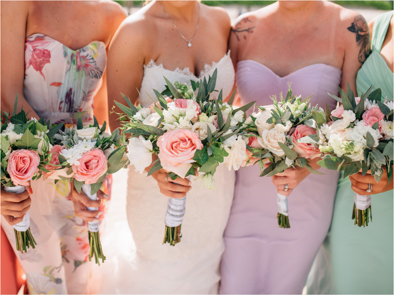 k + s // Huracan Cafe Punta Cana wedding // www.shoeboxphotography.ca