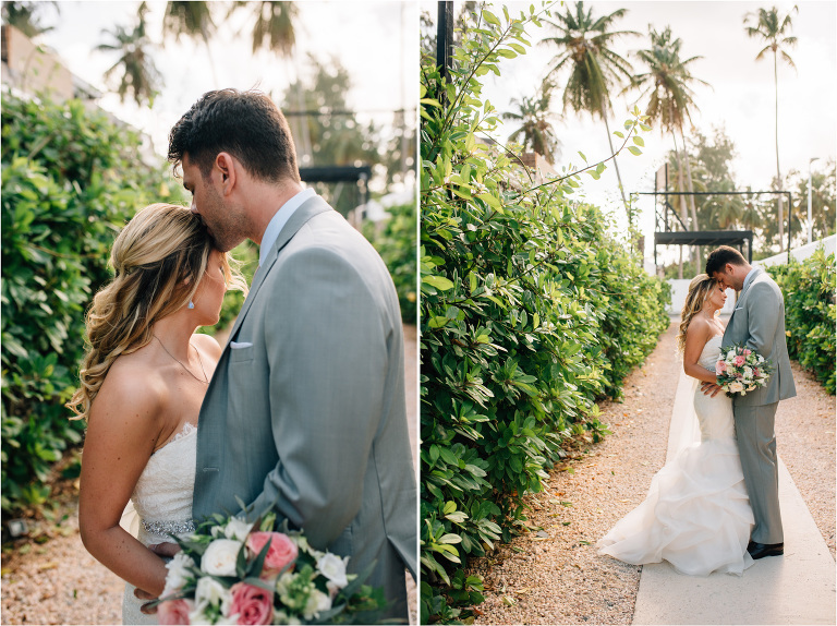 k + s // Huracan Cafe Punta Cana wedding // www.shoeboxphotography.ca