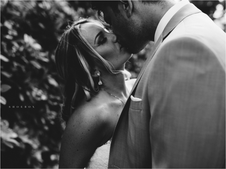 k + s // Huracan Cafe Punta Cana wedding // www.shoeboxphotography.ca