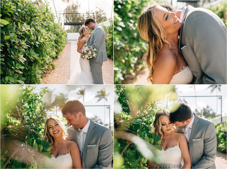 k + s // Huracan Cafe Punta Cana wedding // www.shoeboxphotography.ca