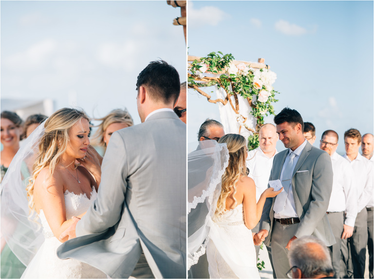 k + s // Huracan Cafe Punta Cana wedding // www.shoeboxphotography.ca