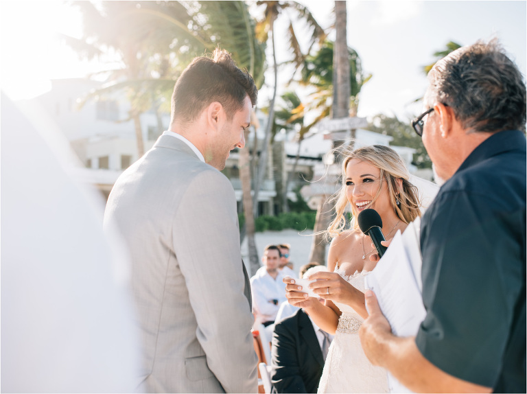 k + s // Huracan Cafe Punta Cana wedding // www.shoeboxphotography.ca