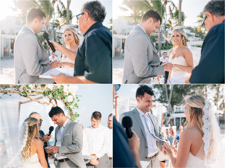 k + s // Huracan Cafe Punta Cana wedding // www.shoeboxphotography.ca